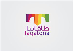 Design de Logo par Salah Alamoudi pour Our energies  | Design : #2854024