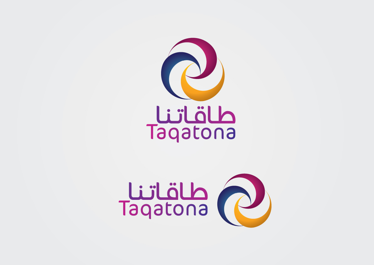 Logo-Design von Salah Alamoudi für Our energies  | Design #2854048