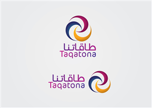 Design de Logo par Salah Alamoudi pour Our energies  | Design : #2854048