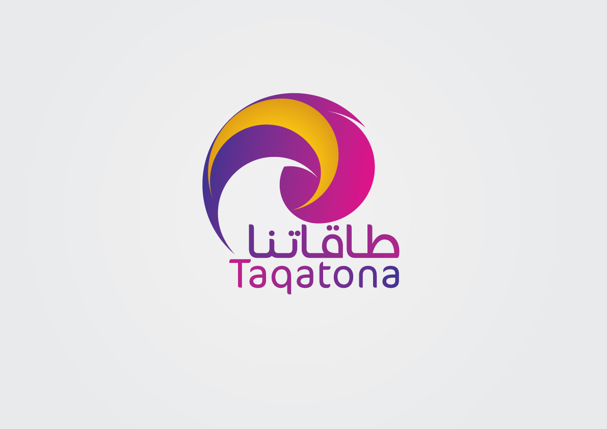 Diseño de Logo por Salah Alamoudi para Our energies  | Diseño #2854049