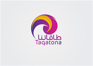 Diseño de Logo por Salah Alamoudi para Our energies  | Diseño: #2854049