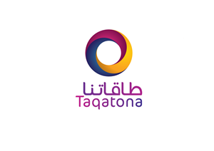 Diseño de Logo por Salah Alamoudi para Our energies  | Diseño: #2854052