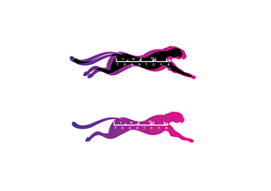 Diseño de Logo por Salah Alamoudi para Our energies  | Diseño: #2867615