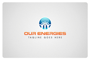 Logo Design by Brainzone