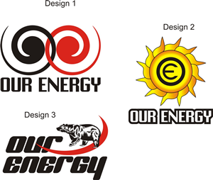 Logo Design by songolas01