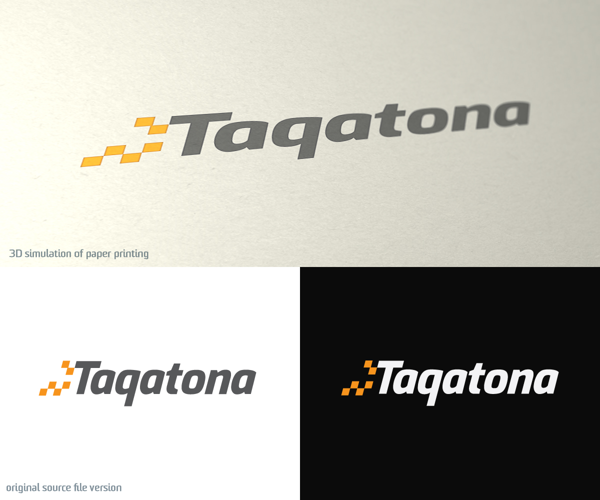 Logo-Design von Anthony für Our energies  | Design #2849505