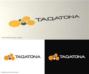 Design de Logo par Anthony pour Our energies  | Design : #2849506