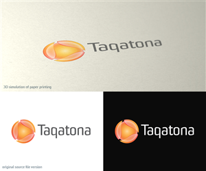 Design de Logo par Anthony pour Our energies  | Design : #2854037