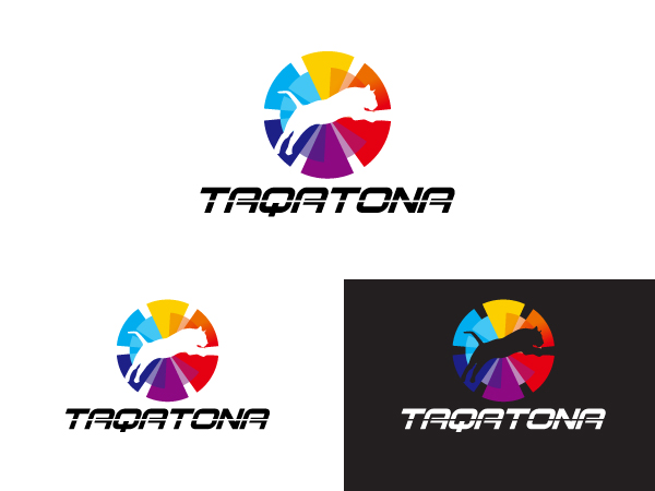 Diseño de Logo por OUT of BOX.d para Our energies  | Diseño #2867305