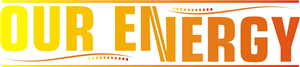 Diseño de Logo por PAWAN GRAPHICS para Our energies  | Diseño: #2829760