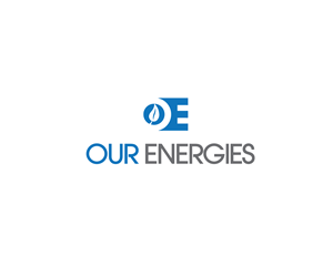 Design de Logo par Pv_999 pour Our energies  | Design : #2810504