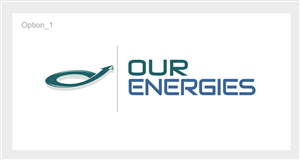 Logo Design by ESolz Technologies