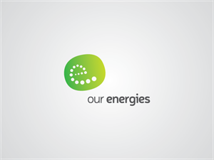 Design de Logo par workflow pour Our energies  | Design : #2826720
