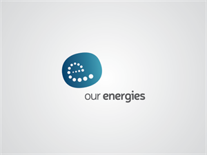 Design de Logo par workflow pour Our energies  | Design : #2826722