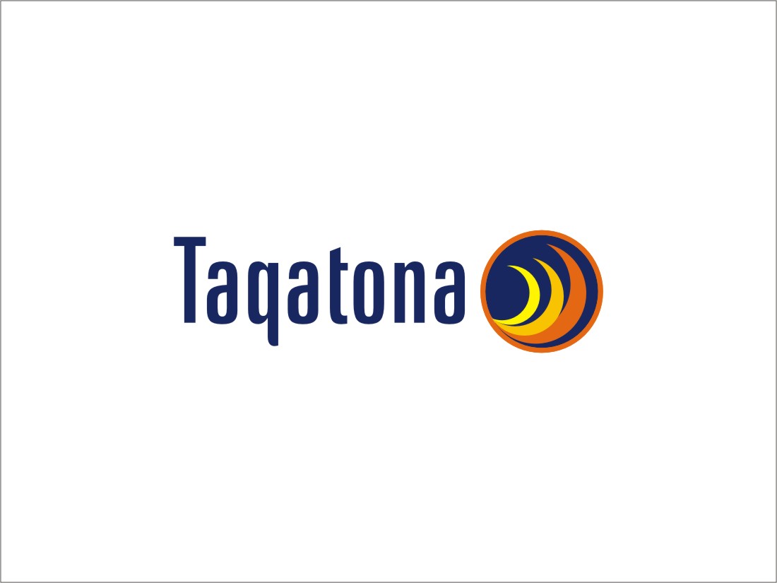 Logo Design by LogoShop for Our energies  | Design #2856420