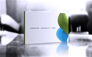 Design de Logo par 9tnine pour Our energies  | Design : #2819391