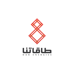 Design de Logo par 9tnine pour Our energies  | Design : #2844369