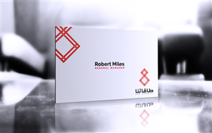 Design de Logo par 9tnine pour Our energies  | Design : #2844371