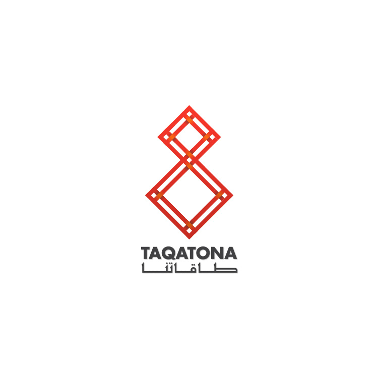 Logo Design by 9tnine for Our energies  | Design #2852787