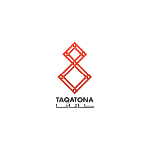 Design de Logo par 9tnine pour Our energies  | Design : #2852787