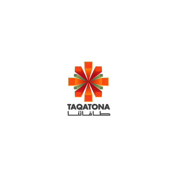 Logo Design by 9tnine for Our energies  | Design #2852986