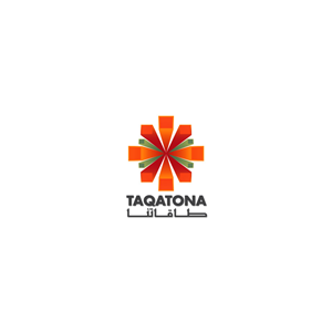 Logo Design by 9tnine for Our energies  | Design #2852986