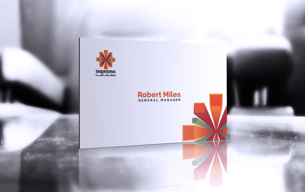 Diseño de Logo por 9tnine para Our energies  | Diseño #2853003