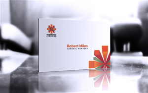 Design de Logo par 9tnine pour Our energies  | Design : #2853003