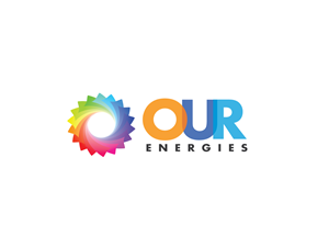 Design de Logo par hirundo.design pour Our energies  | Design : #2827792