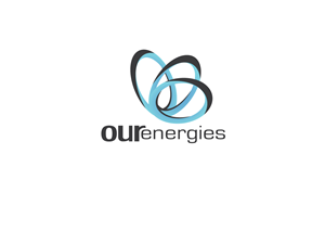 Design de Logo par hirundo.design pour Our energies  | Design : #2832923