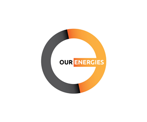 Logo Design by Boon for Our energies  | Design #2826330