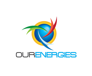 Diseño de Logo por Boon para Our energies  | Diseño: #2841250