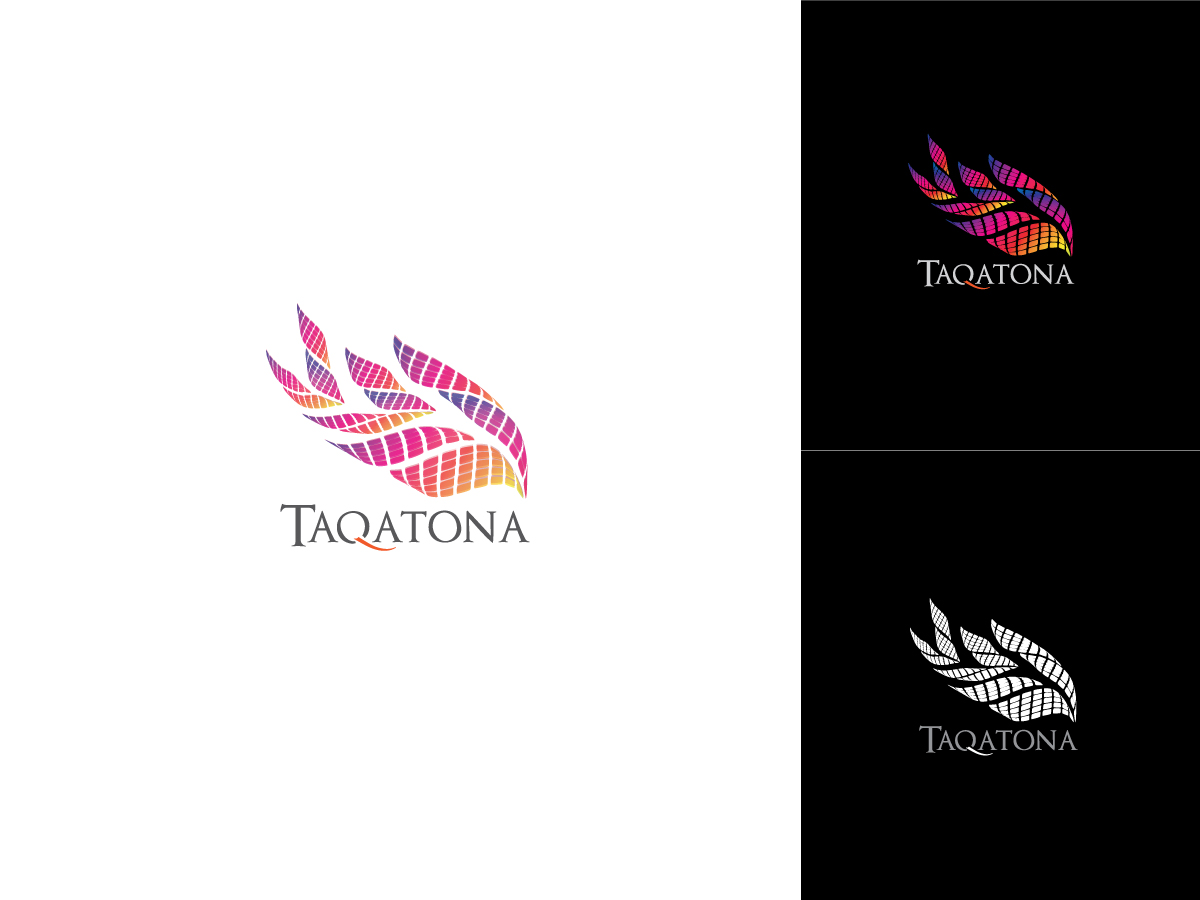 Logo Design by connexis for Our energies  | Design #2860695