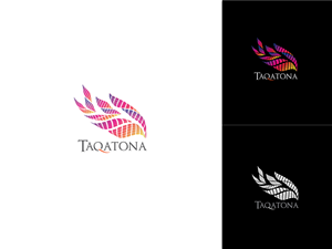Design de Logo par connexis pour Our energies  | Design : #2860695