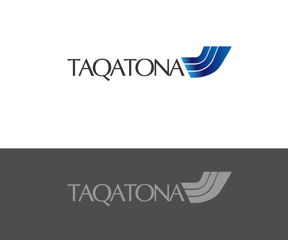 Diseño de Logo por cesarcuervo para Our energies  | Diseño #2868989