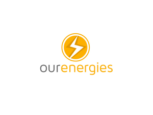 Logo Design by Behriatech