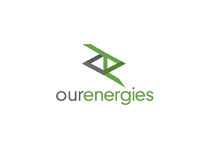 Design de Logo par Behriatech pour Our energies  | Design : #2824741