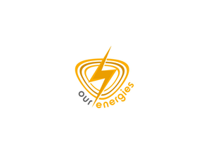 Design de Logo par Behriatech pour Our energies  | Design : #2824742