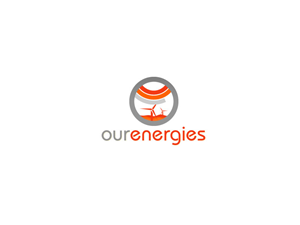 Design de Logo par Behriatech pour Our energies  | Design : #2829893