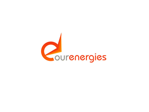 Logo-Design von Behriatech für Our energies  | Design: #2829897