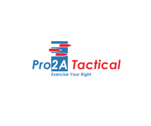 Logo Design by Peter Tran