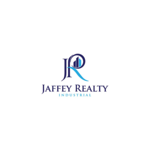 Logo Design by jhunzkie24 for Jaffe Realty | Design #18431506