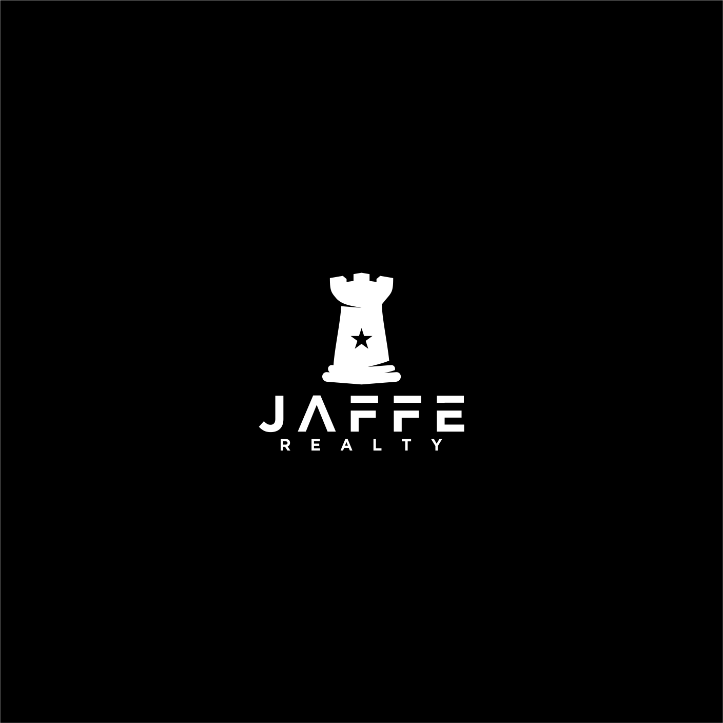 Logo-Design von normi für Jaffe Realty | Design #18432019