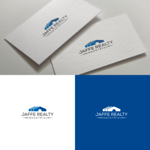 Logo Design by thedesignmate29
