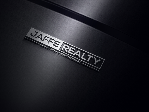 Logo-Design von sponix für Jaffe Realty | Design #18432210