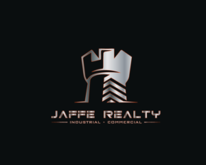 Logo Design by Farjana Yesmin