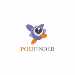 Logo Design by gajendra_bhardwaj for Lawson Media | Design: #18467178