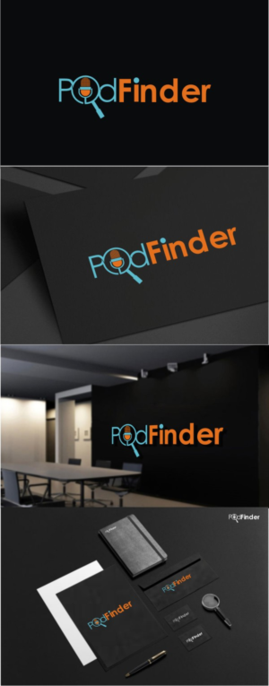 Logo Design by nutu for Lawson Media | Design: #18436487