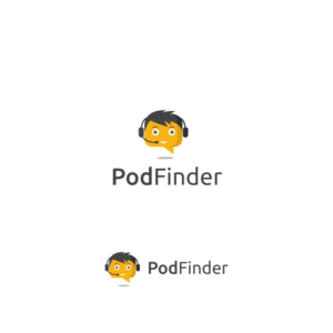 Logo Design by ecorokerz for Lawson Media | Design: #18442802