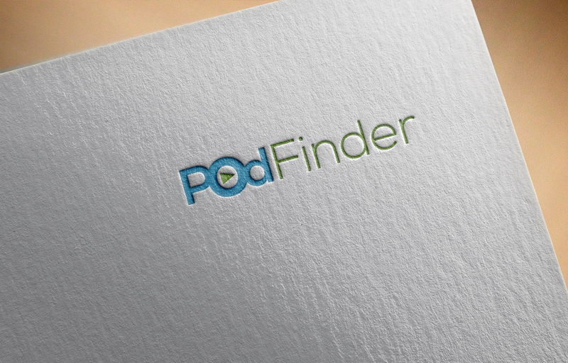 Logo Design by skyDesignbox for Lawson Media | Design #18473644